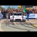 PPIHC - Official Gran Turismo Windshield Banner PPIHC - Official Gran Turismo Windshield Banner