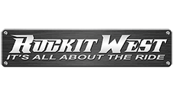 The Rockit West Store