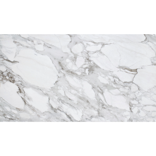 White Calacatta Borghini Marble - 10ft roll White Calacatta Borghini Marble - 10ft roll
