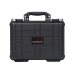  HUNSAKER 1500 Tactical Hard Case